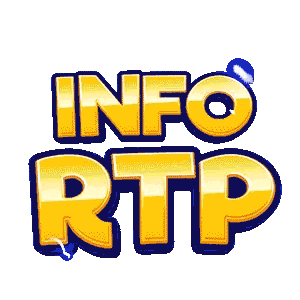 Info RTP Live